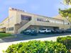 44439 17th St W photo